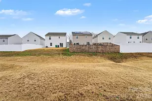 5032 Wolfridge Ave, Charlotte, NC 28214 - Photo 19