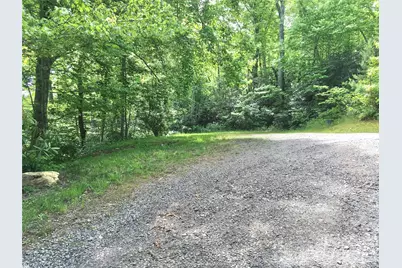 73 The Old Run Road, Fairview, NC 28730 - Photo 21
