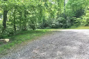 73 The Old Run Rd, Fairview, NC 28730 - Photo 21