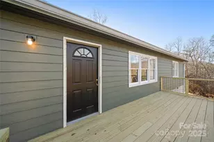 73 The Old Run Rd, Fairview, NC 28730 - Photo 45