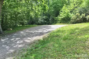 73 The Old Run Rd, Fairview, NC 28730 - Photo 29