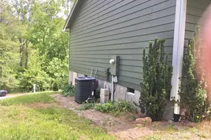 73 The Old Run Rd, Fairview, NC 28730 - Photo 25