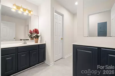 73 The Old Run Road, Fairview, NC 28730 - Photo 27