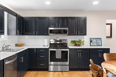 73 The Old Run Road, Fairview, NC 28730 - Photo 17