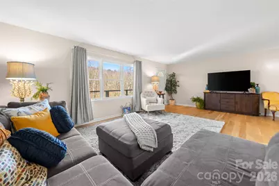 73 The Old Run Road, Fairview, NC 28730 - Photo 9