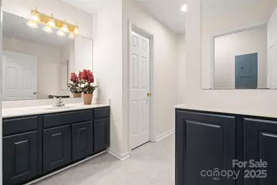 73 The Old Run Road, Fairview, NC 28730 - Photo 27