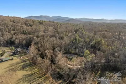 73 The Old Run Road, Fairview, NC 28730 - Photo 37