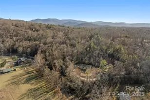 73 The Old Run Rd, Fairview, NC 28730 - Photo 37