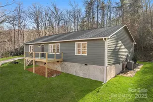 73 The Old Run Rd, Fairview, NC 28730 - Photo 33