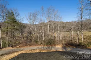 73 The Old Run Rd, Fairview, NC 28730 - Photo 23