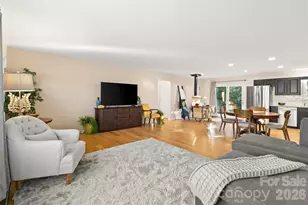 73 The Old Run Rd, Fairview, NC 28730 - Photo 11