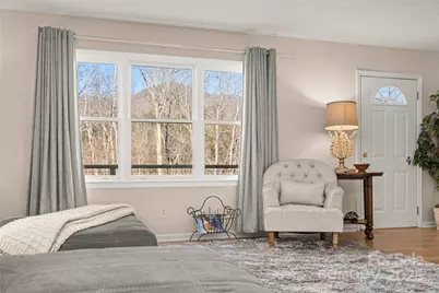 73 The Old Run Road, Fairview, NC 28730 - Photo 7