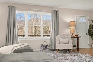 73 The Old Run Rd, Fairview, NC 28730 - Photo 7