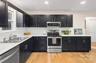 73 The Old Run Rd, Fairview, NC 28730 - Photo 3