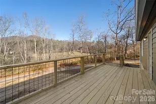 73 The Old Run Rd, Fairview, NC 28730 - Photo 1