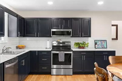 73 The Old Run Road, Fairview, NC 28730 - Photo 17