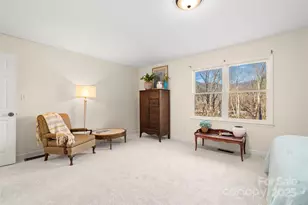 73 The Old Run Rd, Fairview, NC 28730 - Photo 21