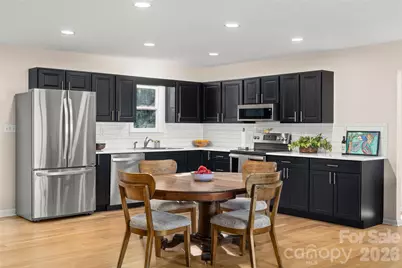 73 The Old Run Road, Fairview, NC 28730 - Photo 13