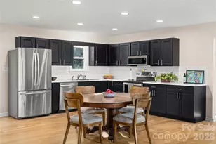 73 The Old Run Rd, Fairview, NC 28730 - Photo 13