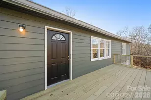 73 The Old Run Rd, Fairview, NC 28730 - Photo 41