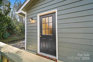 73 The Old Run Rd, Fairview, NC 28730 - Photo 29