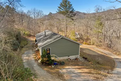 73 The Old Run Road, Fairview, NC 28730 - Photo 39