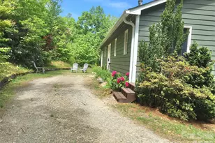 73 The Old Run Rd, Fairview, NC 28730 - Photo 13
