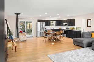 73 The Old Run Rd, Fairview, NC 28730 - Photo 25