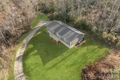 73 The Old Run Road, Fairview, NC 28730 - Photo 31