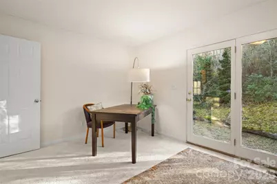 73 The Old Run Road, Fairview, NC 28730 - Photo 3