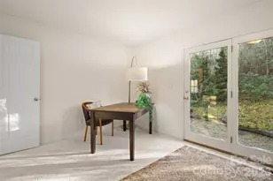 73 The Old Run Rd, Fairview, NC 28730 - Photo 3