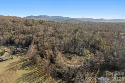 73 The Old Run Road, Fairview, NC 28730 - Photo 35
