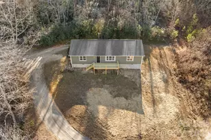 73 The Old Run Rd, Fairview, NC 28730 - Photo 33