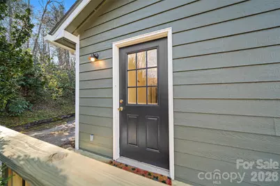 73 The Old Run Road, Fairview, NC 28730 - Photo 29