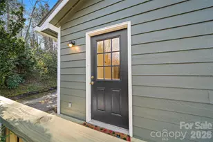 73 The Old Run Rd, Fairview, NC 28730 - Photo 29