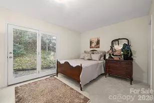 73 The Old Run Rd, Fairview, NC 28730 - Photo 5