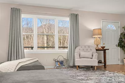 73 The Old Run Road, Fairview, NC 28730 - Photo 7