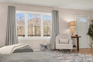 73 The Old Run Rd, Fairview, NC 28730 - Photo 7