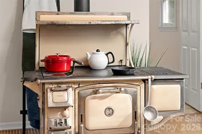 73 The Old Run Road, Fairview, NC 28730 - Photo 19