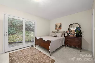 73 The Old Run Road, Fairview, NC 28730 - Photo 5