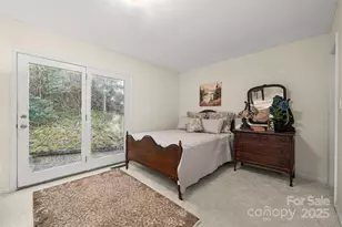 73 The Old Run Rd, Fairview, NC 28730 - Photo 5