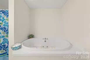 73 The Old Run Rd, Fairview, NC 28730 - Photo 23