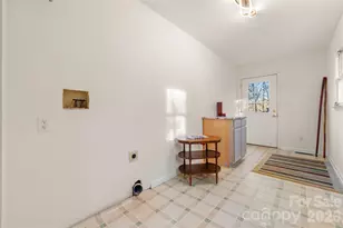 73 The Old Run Rd, Fairview, NC 28730 - Photo 31