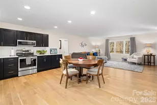 73 The Old Run Rd, Fairview, NC 28730 - Photo 15