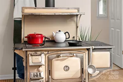 73 The Old Run Road, Fairview, NC 28730 - Photo 19