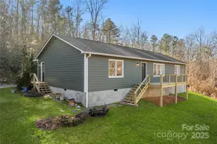 73 The Old Run Rd, Fairview, NC 28730 - Photo 41