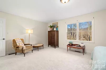 73 The Old Run Road, Fairview, NC 28730 - Photo 7