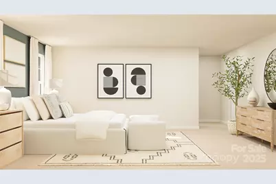 1418 Caracara Court, Belmont, NC 28012 - Photo 23