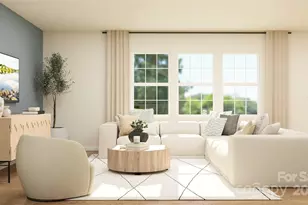 1418 Caracara Ct, Belmont, NC 28012 - Photo 11