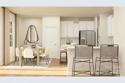 1418 Caracara Court, Belmont, NC 28012 - Photo 7